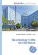 Scientology in the United States, Jesse Russell,Ronald Cohn 