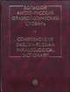 Большой англо-русский фразеологический словарь / Comprehensive English-Russian Phraseological Dictionary, Александр Кунин 