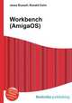 Workbench (AmigaOS), Jesse Russell,Ronald Cohn 
