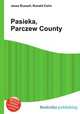 Pasieka, Parczew County, Jesse Russell,Ronald Cohn 