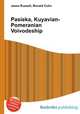 Pasieka, Kuyavian-Pomeranian Voivodeship, Jesse Russell,Ronald Cohn 