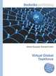 Virtual Global Taskforce, Jesse Russell,Ronald Cohn 