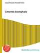 Chloritis biomphala, Jesse Russell,Ronald Cohn 