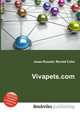 Vivapets.com, Jesse Russell,Ronald Cohn 