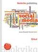 Orkut, Jesse Russell,Ronald Cohn 