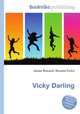 Vicky Darling, Jesse Russell,Ronald Cohn 