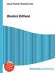 Oloibiri Oilfield, Jesse Russell,Ronald Cohn 