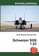 Schweizer SGS 1-23, Jesse Russell,Ronald Cohn 