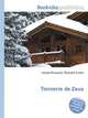 Tonnerre de Zeus, Jesse Russell,Ronald Cohn 
