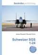 Schweizer SGS 1-24, Jesse Russell,Ronald Cohn 