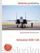 Schweizer SGS 1-26, Jesse Russell,Ronald Cohn 
