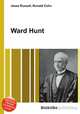 Ward Hunt, Jesse Russell,Ronald Cohn 