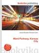 Ward Parkway, Kansas City, Jesse Russell,Ronald Cohn 