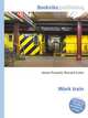 Work train, Jesse Russell,Ronald Cohn 