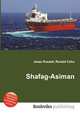 Shafag-Asiman, Jesse Russell,Ronald Cohn 