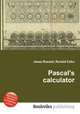 Pascal