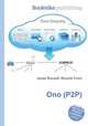 Ono (P2P), Jesse Russell,Ronald Cohn 