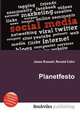 Planetfesto, Jesse Russell,Ronald Cohn 