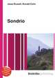Sondrio, Jesse Russell,Ronald Cohn 