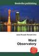 Ward Observatory, Jesse Russell,Ronald Cohn 