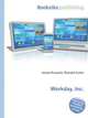 Workday, Inc., Jesse Russell,Ronald Cohn 