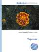 Tageteae, Jesse Russell,Ronald Cohn 