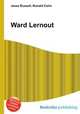 Ward Lernout, Jesse Russell,Ronald Cohn 