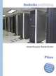 Pikeo, Jesse Russell,Ronald Cohn 