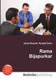 Rama Bijapurkar, Jesse Russell,Ronald Cohn 