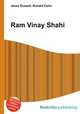 Ram Vinay Shahi, Jesse Russell,Ronald Cohn 