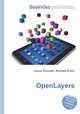 OpenLayers, Jesse Russell,Ronald Cohn 
