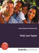 Vicki Lee Taylor, Jesse Russell,Ronald Cohn 