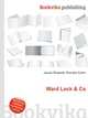 Ward Lock & Co, Jesse Russell,Ronald Cohn 