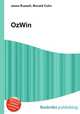 OzWin, Jesse Russell,Ronald Cohn 