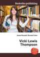 Vicki Lewis Thompson, Jesse Russell,Ronald Cohn 