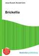 Brickellia, Jesse Russell,Ronald Cohn 