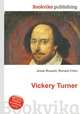 Vickery Turner, Jesse Russell,Ronald Cohn 