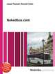 Nakedbus.com, Jesse Russell,Ronald Cohn 