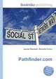 Pathfinder.com, Jesse Russell,Ronald Cohn 