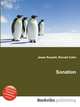 Sonation, Jesse Russell,Ronald Cohn 