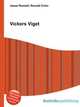 Vickers Viget, Jesse Russell,Ronald Cohn 