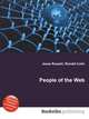 People of the Web, Jesse Russell,Ronald Cohn 