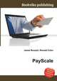 PayScale, Jesse Russell,Ronald Cohn 