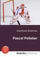 Pascal Pelletier, Jesse Russell,Ronald Cohn 