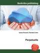 Perpetuelle, Jesse Russell,Ronald Cohn 