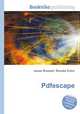 Pdfescape, Jesse Russell,Ronald Cohn 