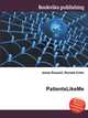 PatientsLikeMe, Jesse Russell,Ronald Cohn 