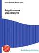 Amphidromus glaucolarynx, Jesse Russell,Ronald Cohn 
