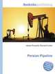 Persian Pipeline, Jesse Russell,Ronald Cohn 