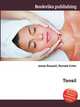 Tonsil, Jesse Russell,Ronald Cohn 